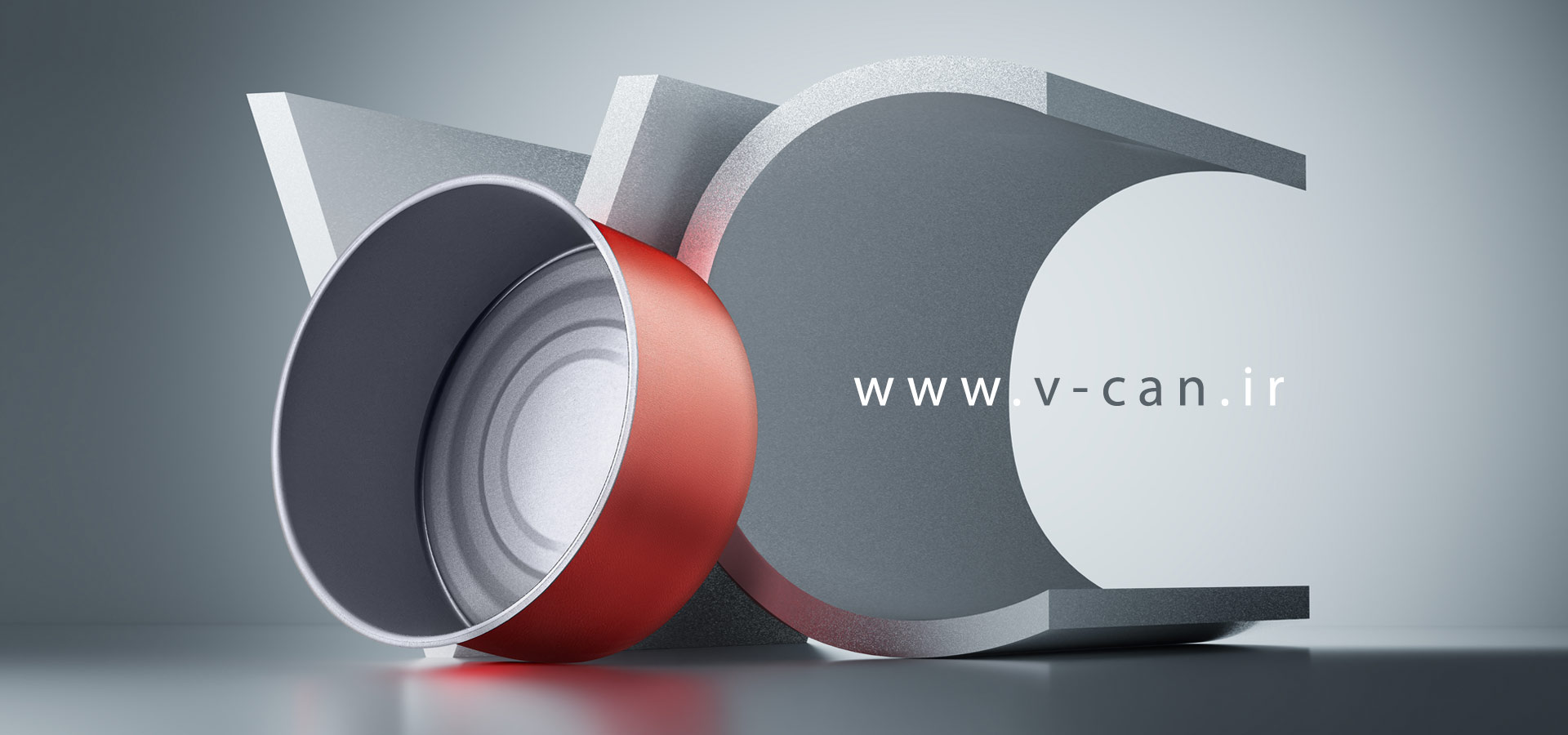 VC_NS01