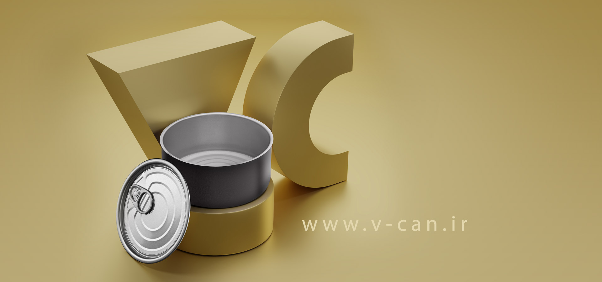 VC_NS03