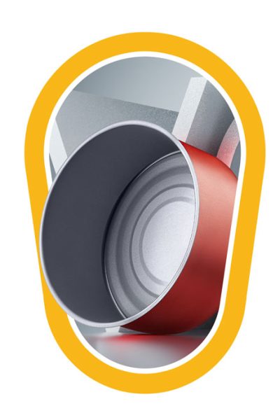VC_Pro01